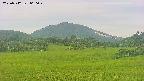area3-20250712060050.jpg