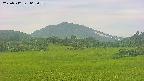 area3-20250712062055.jpg