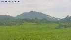 area3-20250712064057.jpg