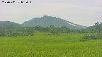 area3-20250712065052.jpg