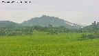 area3-20250712070056.jpg