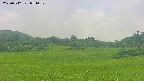 area3-20250712074053.jpg