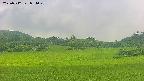 area3-20250712084049.jpg