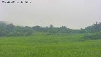 area3-20250712090054.jpg