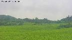 area3-20250712091055.jpg