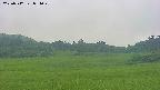 area3-20250712094049.jpg