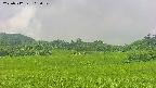 area3-20250712102053.jpg