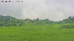 area3-20250712104102.jpg