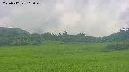 area3-20250712105051.jpg