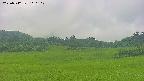 area3-20250712110103.jpg