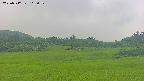area3-20250712112051.jpg