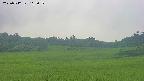 area3-20250712113053.jpg