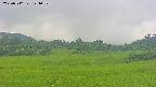 area3-20250712124052.jpg