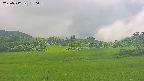 area3-20250712130058.jpg