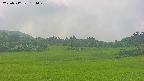 area3-20250712134049.jpg