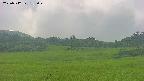 area3-20250712135051.jpg