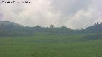 area3-20250712141050.jpg