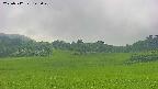 area3-20250712142052.jpg