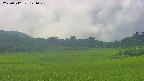 area3-20250712144049.jpg