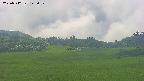 area3-20250712145053.jpg