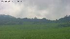 area3-20250712150053.jpg
