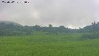 area3-20250712151049.jpg