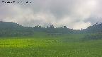 area3-20250712152054.jpg