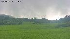 area3-20250712153050.jpg