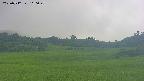 area3-20250712160050.jpg