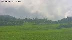 area3-20250712161050.jpg