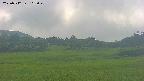 area3-20250712162050.jpg