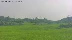 area3-20250712163052.jpg