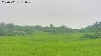 area3-20250712164050.jpg