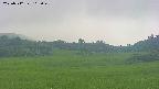 area3-20250712165049.jpg