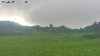 area3-20250712170054.jpg