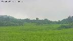 area3-20250712171051.jpg