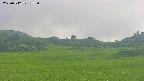 area3-20250712172054.jpg