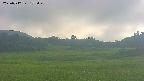 area3-20250712173051.jpg