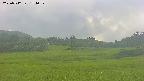 area3-20250712174053.jpg