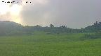 area3-20250712175053.jpg