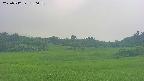 area3-20250712180056.jpg