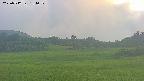 area3-20250712184051.jpg