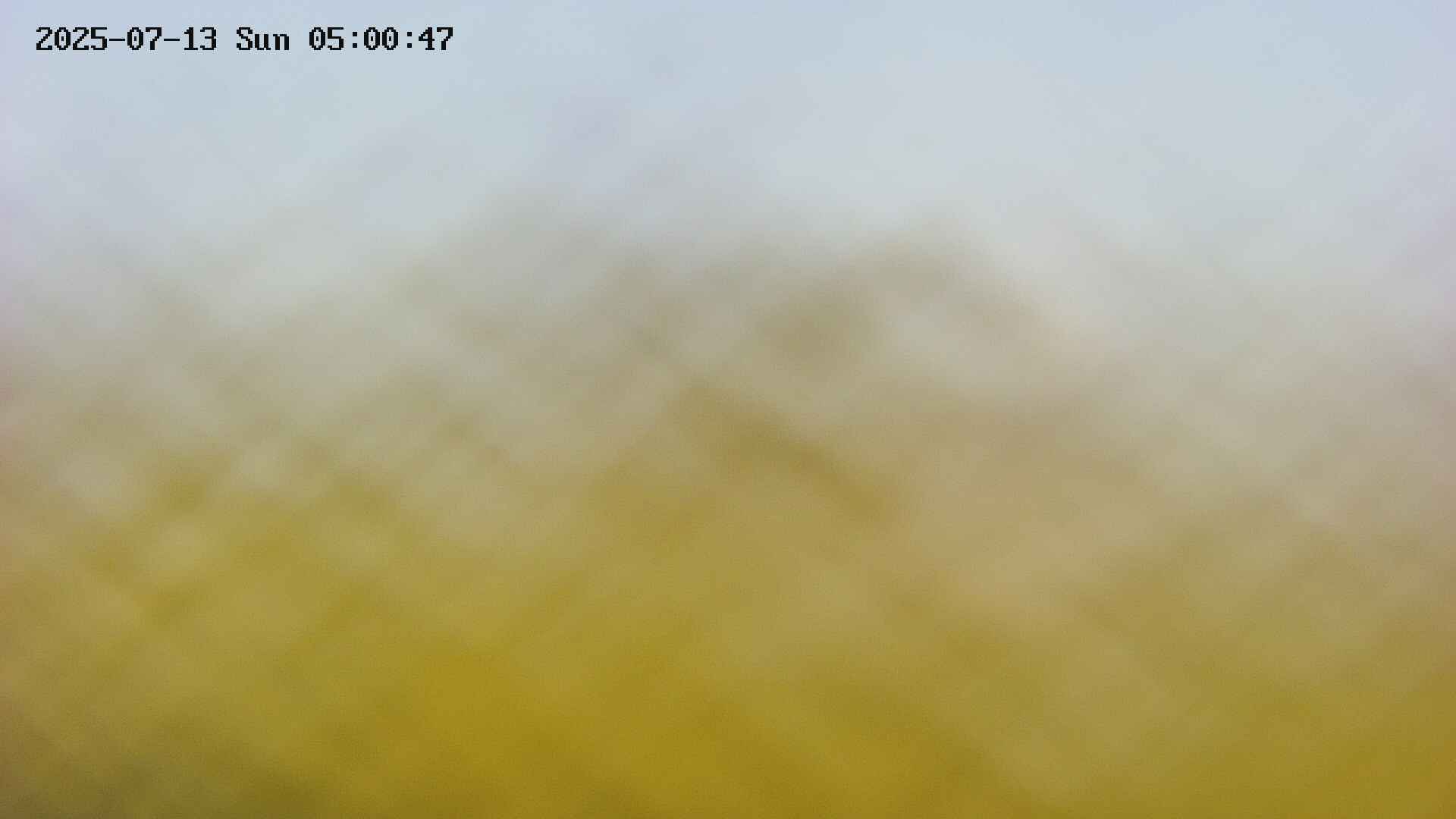 area3-20250713050048.jpg