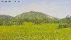 area3-20250713073057.jpg