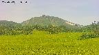 area3-20250713075057.jpg