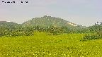 area3-20250713080055.jpg