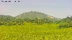 area3-20250713090052.jpg