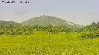 area3-20250713092050.jpg