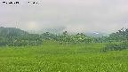 area3-20250713105050.jpg