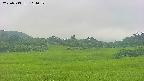 area3-20250713111054.jpg